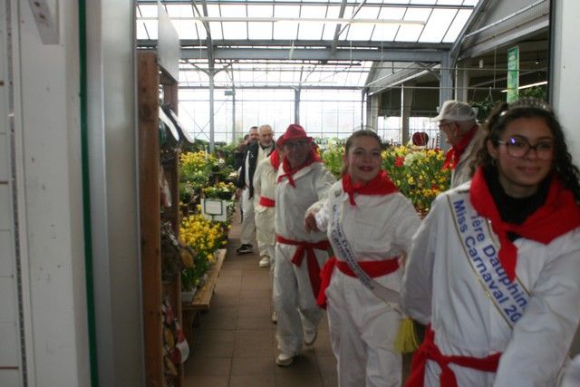 2024 Blancs (10).jpg